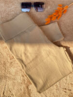 لگ فانریپ تو کرک ضخیم مادام بلا