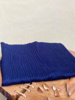 شال میکس کنفی مادام بلا