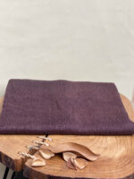 شال میکس کنفی مادام بلا