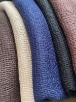 شال میکس کنفی مادام بلا