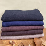 شال میکس کنفی مادام بلا