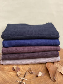 شال میکس کنفی مادام بلا