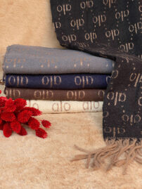 بیگ اسکارف وارداتی