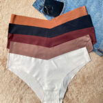 شورت لیزری ضد حساسیت زنانه مادام بلا