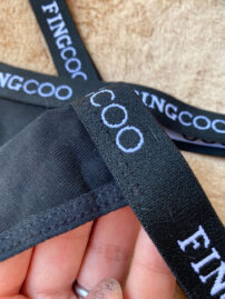 شورت نخ پنبه وارداتی