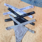 شورت نخ پنبه وارداتی