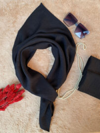 مینی اسکارف صوفیا مادام بلا رشت