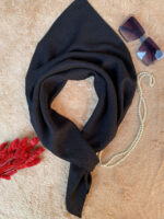 مینی اسکارف صوفیا مادام بلا رشت