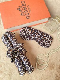 کرلی مو ساتن ترند مادام بلا