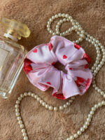 اسکرانچی طرحدار مادام بلا