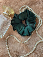 اسکرانچی طرحدار مادام بلا