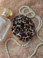 اسکرانچی طرحدار مادام بلا