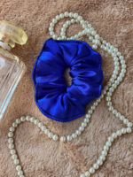 اسکرانچی طرحدار مادام بلا