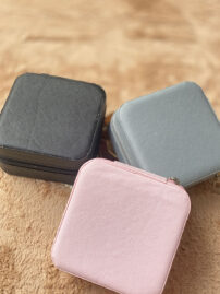 کیف جواهری پاستیلی