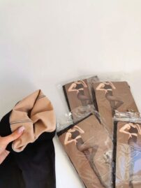 جوراب شلواری داخل کرک ضخیم مادام بلا