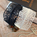 تل گیپوری طرحدار زنانه