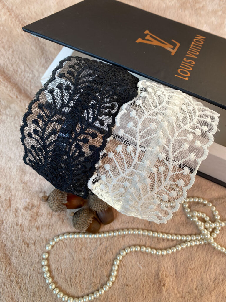 تل گیپوری طرحدار زنانه