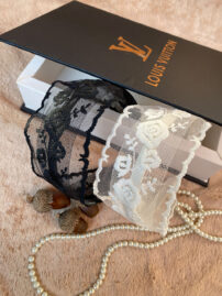 تل گیپوری طرحدار زنانه