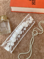 هدبند کشی گیپور