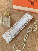 هدبند کشی گیپور