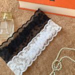 هدبند کشی گیپور