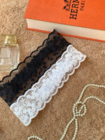 هدبند کشی گیپور