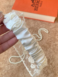 هدبند کشی گیپور