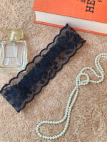 هدبند کشی گیپور