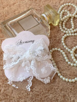 گیره پاپیون گیپوری