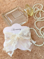 گیره پاپیون گیپوری