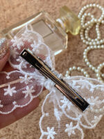 گیره پاپیون گیپوری