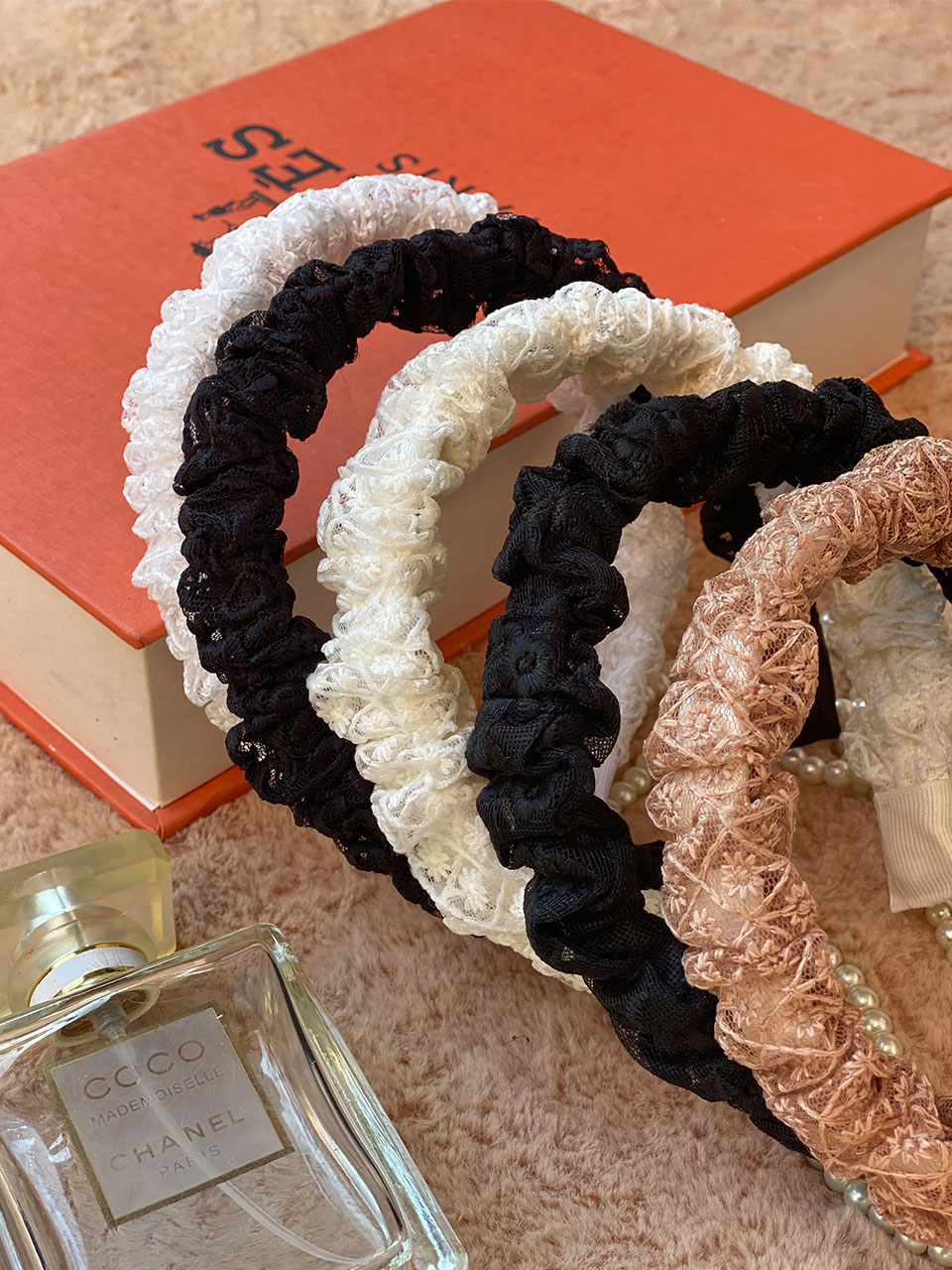 تل گیپوری درجه یک