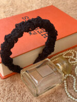 تل گیپوری درجه یک