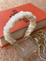 تل گیپوری درجه یک