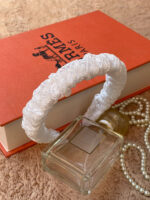 تل گیپوری درجه یک