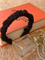 تل گیپوری درجه یک