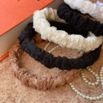 تل گیپوری درجه یک