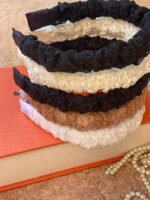 تل گیپوری درجه یک