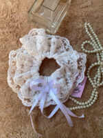 کش موی مجلسی گیپوری مادام بلا