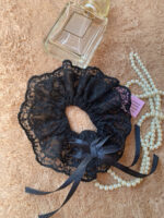 کش موی مجلسی گیپوری مادام بلا