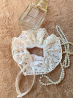 کش موی مجلسی گیپوری مادام بلا