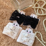 گیره انبری ریز