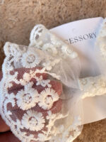 گیره فرانسوی گیپوری