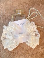 گیره فرانسوی گیپوری