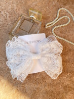 گیره فرانسوی گیپوری