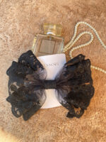 گیره فرانسوی گیپوری