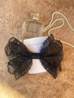 گیره فرانسوی گیپوری