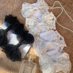 گیره فرانسوی گیپوری