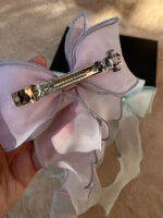 گیره فرانسوی مادام بلا