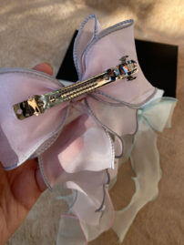 گیره فرانسوی مادام بلا